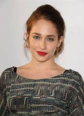 Jemima Kirke